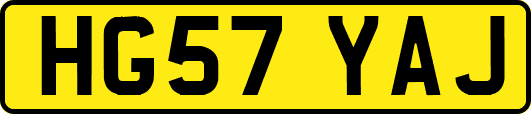 HG57YAJ