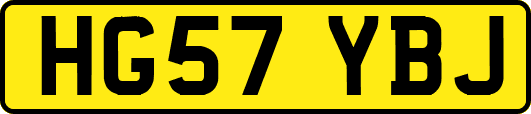 HG57YBJ