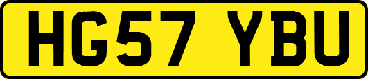 HG57YBU