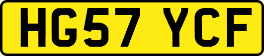 HG57YCF