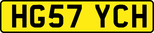 HG57YCH