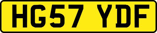HG57YDF