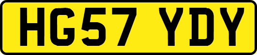 HG57YDY