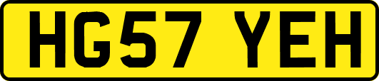 HG57YEH
