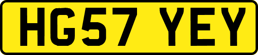 HG57YEY
