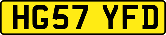 HG57YFD