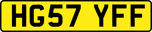 HG57YFF