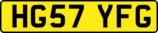 HG57YFG