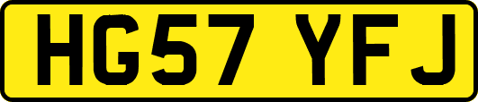 HG57YFJ