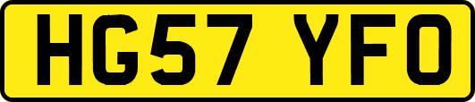 HG57YFO