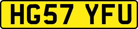 HG57YFU