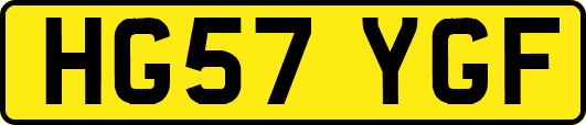 HG57YGF