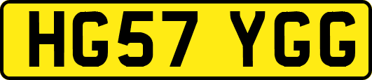 HG57YGG