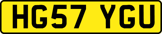 HG57YGU