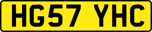 HG57YHC