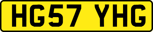 HG57YHG
