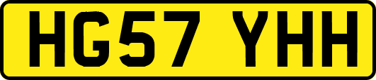HG57YHH