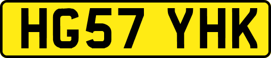 HG57YHK
