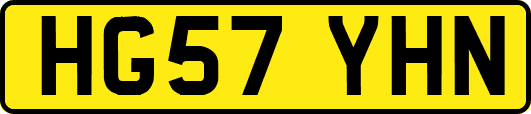 HG57YHN