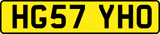 HG57YHO