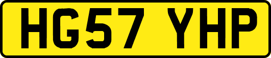 HG57YHP