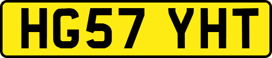 HG57YHT