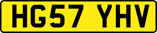 HG57YHV