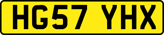 HG57YHX