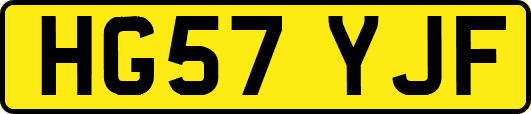 HG57YJF