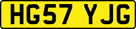 HG57YJG