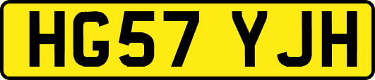 HG57YJH