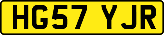 HG57YJR