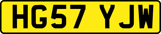 HG57YJW