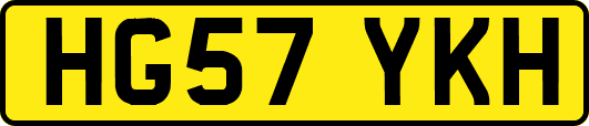 HG57YKH