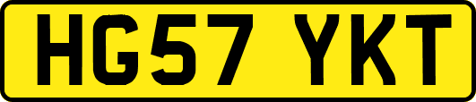 HG57YKT