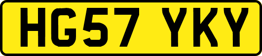 HG57YKY