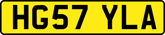 HG57YLA