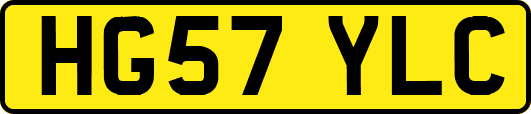 HG57YLC