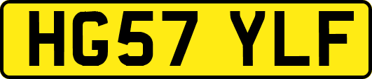 HG57YLF