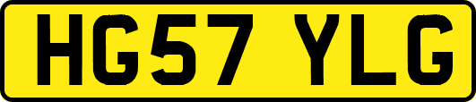HG57YLG