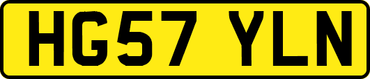 HG57YLN