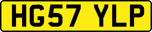 HG57YLP