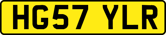HG57YLR