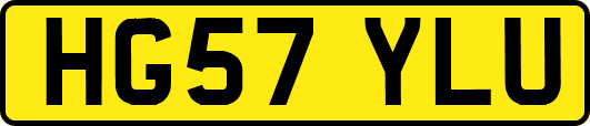 HG57YLU