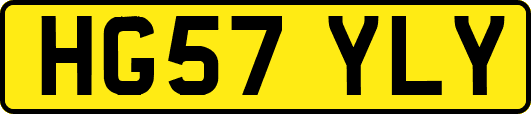 HG57YLY