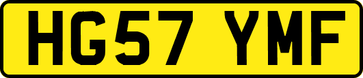 HG57YMF