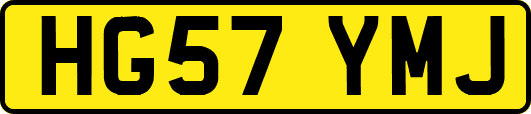 HG57YMJ