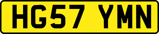 HG57YMN