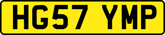 HG57YMP