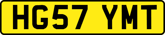 HG57YMT
